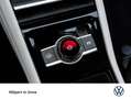 Volkswagen Tiguan 1.5 eTSI ELEGANCE NEUESMODELL AHK CAM 18Z Rouge - thumbnail 14