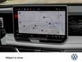 Volkswagen Tiguan 1.5 eTSI ELEGANCE NEUESMODELL AHK CAM 18Z Rouge - thumbnail 9