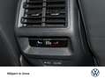 Volkswagen Tiguan 1.5 eTSI ELEGANCE NEUESMODELL AHK CAM 18Z Rouge - thumbnail 13
