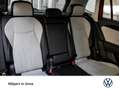 Volkswagen Tiguan 1.5 eTSI ELEGANCE NEUESMODELL AHK CAM 18Z Rouge - thumbnail 6