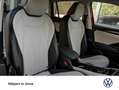 Volkswagen Tiguan 1.5 eTSI ELEGANCE NEUESMODELL AHK CAM 18Z Rouge - thumbnail 8