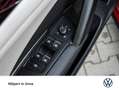 Volkswagen Tiguan 1.5 eTSI ELEGANCE NEUESMODELL AHK CAM 18Z Rouge - thumbnail 15