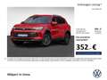 Volkswagen Tiguan 1.5 eTSI ELEGANCE NEUESMODELL AHK CAM 18Z Rouge - thumbnail 3