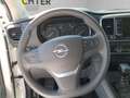 Opel Vivaro 2.0 D L Weiß - thumbnail 10