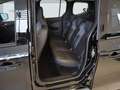 Nissan Townstar TEKNA KOMBI 1.3 DIG-T 130 6MT L1 Schwarz - thumbnail 9