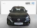Nissan Townstar TEKNA KOMBI 1.3 DIG-T 130 6MT L1 Schwarz - thumbnail 2