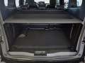 Nissan Townstar TEKNA KOMBI 1.3 DIG-T 130 6MT L1 Schwarz - thumbnail 8