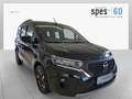 Nissan Townstar TEKNA KOMBI 1.3 DIG-T 130 6MT L1 Schwarz - thumbnail 1