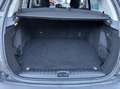Peugeot 2008 1.2 PureTech 82ch Style Gris - thumbnail 9