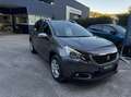 Peugeot 2008 1.2 PureTech 82ch Style Gris - thumbnail 2