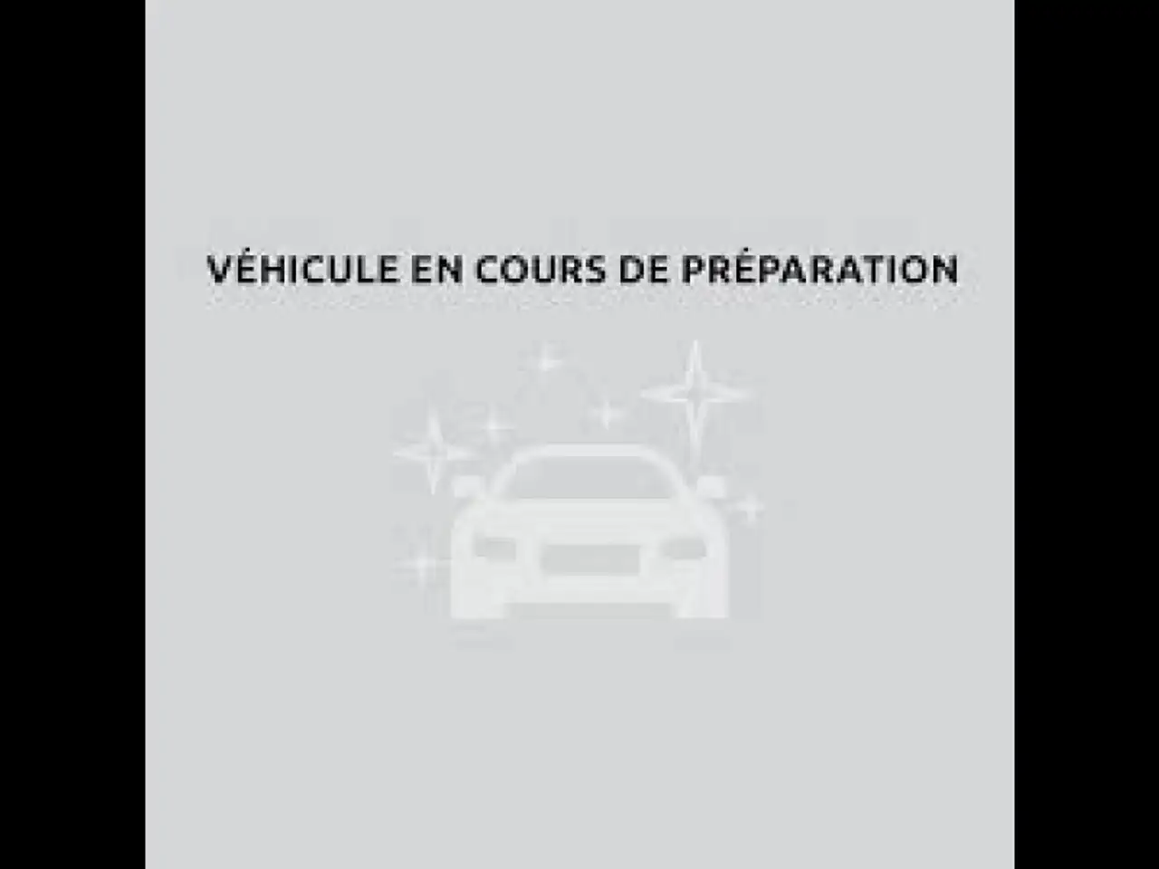 Peugeot 2008 1.2 PureTech 82ch Style