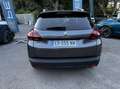 Peugeot 2008 1.2 PureTech 82ch Style Gris - thumbnail 6