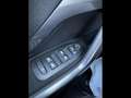 Peugeot 2008 1.2 PureTech 82ch Style Gris - thumbnail 16