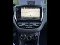 Peugeot 2008 1.2 PureTech 82ch Style Gris - thumbnail 12