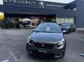 Peugeot 2008 1.2 PureTech 82ch Style Gris - thumbnail 7