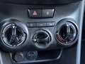 Peugeot 2008 1.2 PureTech 82ch Style Gris - thumbnail 14