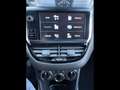 Peugeot 2008 1.2 PureTech 82ch Style Gris - thumbnail 13