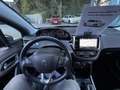 Peugeot 2008 1.2 PureTech 82ch Style Gris - thumbnail 11
