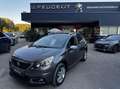 Peugeot 2008 1.2 PureTech 82ch Style Gris - thumbnail 1