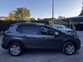 Peugeot 2008 1.2 PureTech 82ch Style Gris - thumbnail 5