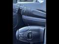 Peugeot 2008 1.2 PureTech 82ch Style Gris - thumbnail 17