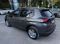 Peugeot 2008 1.2 PureTech 82ch Style Gris - thumbnail 3