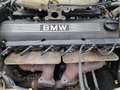 BMW 740 325i Brons - thumbnail 16