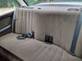 BMW 740 325i Brons - thumbnail 10