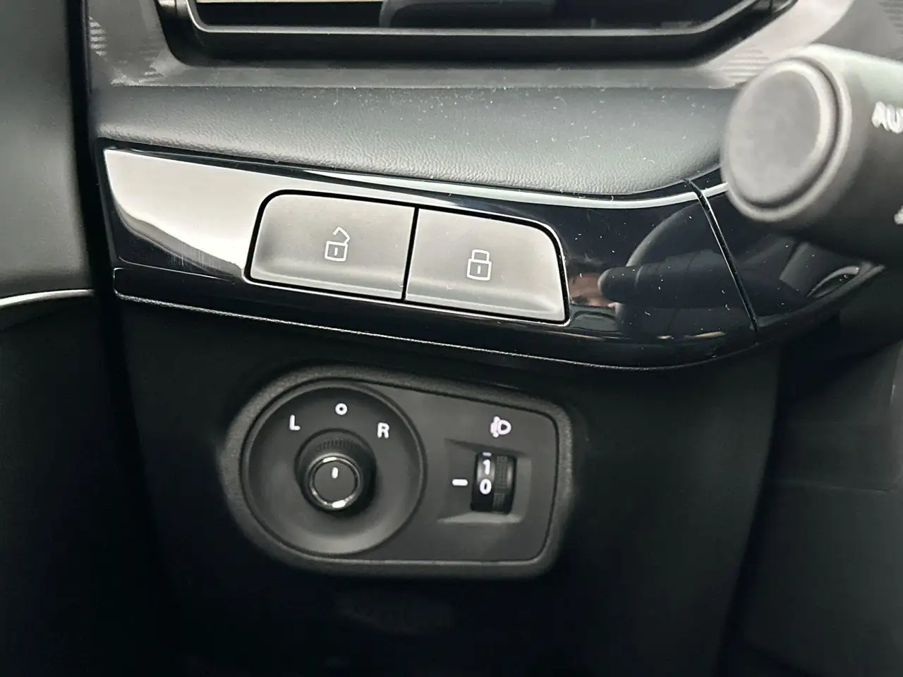MG MG3 2026 — фото 15