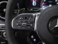 Mercedes-Benz C 63 AMG Coupé S Speedshift MCT 9G Blanco - thumbnail 25
