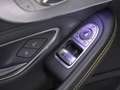 Mercedes-Benz C 63 AMG Coupé S Speedshift MCT 9G Wit - thumbnail 44