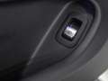 Mercedes-Benz C 63 AMG Coupé S Speedshift MCT 9G Blanc - thumbnail 45