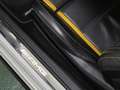 Mercedes-Benz C 63 AMG Coupé S Speedshift MCT 9G Blanc - thumbnail 47
