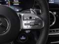 Mercedes-Benz C 63 AMG Coupé S Speedshift MCT 9G Weiß - thumbnail 26