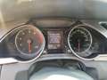Audi A5 Coupe 2.0 TFSI Schwarz - thumbnail 13