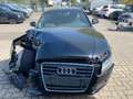 Audi A5 Coupe 2.0 TFSI Schwarz - thumbnail 3