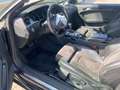 Audi A5 Coupe 2.0 TFSI Schwarz - thumbnail 11