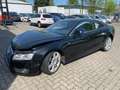 Audi A5 Coupe 2.0 TFSI Schwarz - thumbnail 2