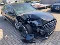 Audi A5 Coupe 2.0 TFSI Schwarz - thumbnail 4
