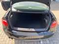 Audi A5 Coupe 2.0 TFSI Schwarz - thumbnail 14