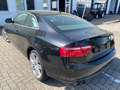 Audi A5 Coupe 2.0 TFSI Schwarz - thumbnail 8
