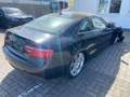 Audi A5 Coupe 2.0 TFSI Schwarz - thumbnail 6