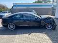 Audi A5 Coupe 2.0 TFSI Schwarz - thumbnail 5