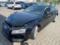 Audi A5 Coupe 2.0 TFSI Schwarz - thumbnail 1