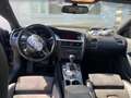 Audi A5 Coupe 2.0 TFSI Schwarz - thumbnail 12