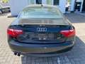 Audi A5 Coupe 2.0 TFSI Schwarz - thumbnail 7