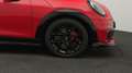 MINI John Cooper Works John Cooper Works Trim Rot - thumbnail 8
