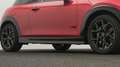 MINI John Cooper Works John Cooper Works Trim Rot - thumbnail 19