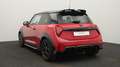 MINI John Cooper Works John Cooper Works Trim Rojo - thumbnail 4