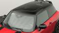 MINI John Cooper Works John Cooper Works Trim Rojo - thumbnail 21